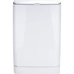 Climatiseur réversible Reversia 12 - 12000 BTU blanc