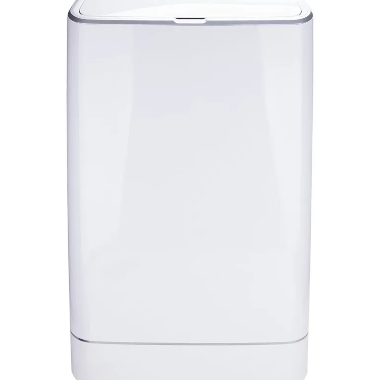 Climatiseur réversible Reversia 12 - 12000 BTU blanc