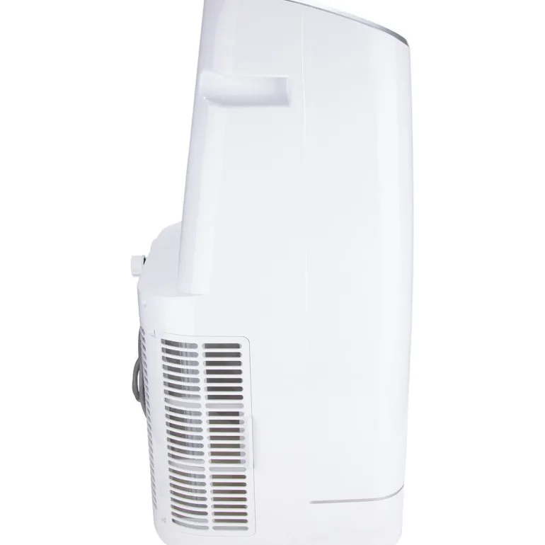 Climatiseur réversible Reversia 12 - 12000 BTU blanc