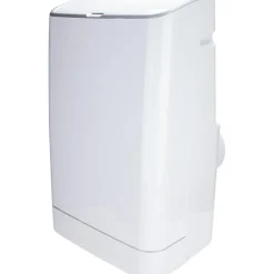 Climatiseur réversible Reversia 12 - 12000 BTU blanc