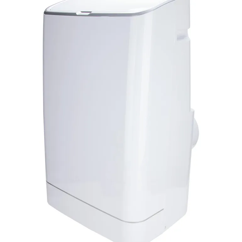Climatiseur réversible Reversia 12 - 12000 BTU blanc