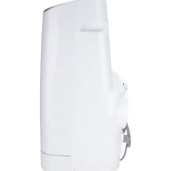 Climatiseur réversible Reversia 12 - 12000 BTU blanc