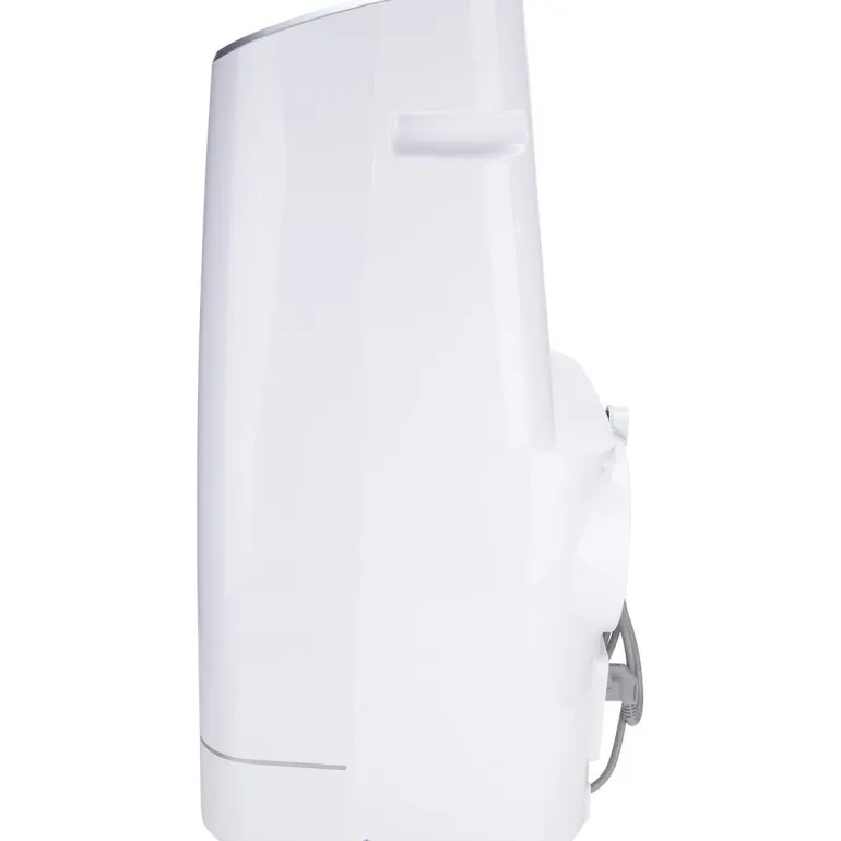 Climatiseur réversible Reversia 12 - 12000 BTU blanc