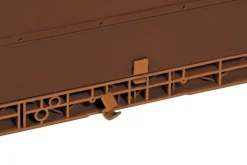 Clips assemblage de ruche Nicot (x32)
