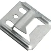 Clips lambris et clous N°3 universels (x250)