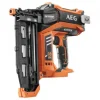 Cloueur 18V Brushless d'assemblage AEG