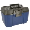 Coffre de pansage Jumbo