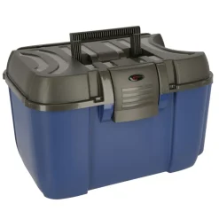 Coffre de pansage Jumbo
