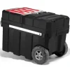 Coffre Master Loader KETER