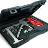 Coffret de montage avec pince coupe-tube NOYON & THIEBAULT