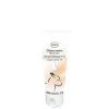 Coffret soins au lait d'anesse bio GALEO