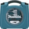 Coffret 71 accessoires