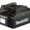Coffret batterie LXT 30 embouts + porte-embout magnétique