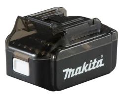 Coffret batterie LXT 30 embouts + porte-embout magnétique
