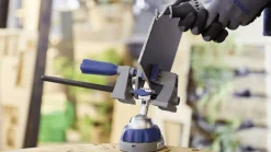 Coffret d'accessoires kit multi-usage 687 DREMEL