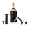 Coffret 5 pièces Vacuvin