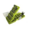 Coffret vissage 55 accessoires RYOBI