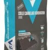 Colle carrelage rénovation 25 kg