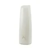 Collecteur 400 L Sable Robinet laiton eco GARANTIA
