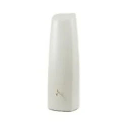Collecteur 400 L Sable Robinet laiton eco GARANTIA