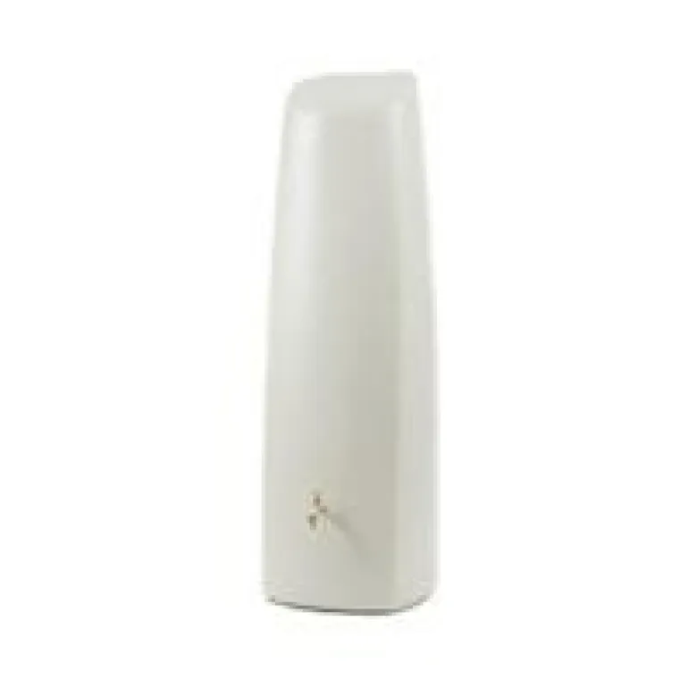 Collecteur 400 L Sable Robinet laiton eco GARANTIA