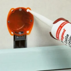 Colle à scellement rapide 300ml