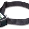 Collier supplémentaire Canifugue NUM'AXES