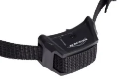 Collier supplémentaire Canifugue NUM'AXES