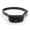 Collier anti-aboiement électrostatique rechargeable PETSAFE