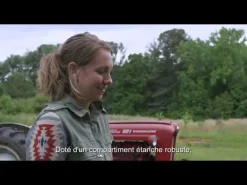 Collier anti-aboiement électrostatique rechargeable PETSAFE