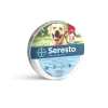 Collier antiparasitaire pour grand chien + de 8kg SERESTO