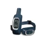 Collier dressage rechargeable avec stimulation 100m