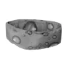 Collier rafraîchissant pour chien 40g L.26-30cm/42mm