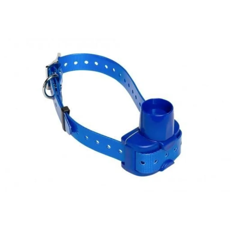 Collier supplémentaire Beeper - Canibeep radio pro NUM'AXES