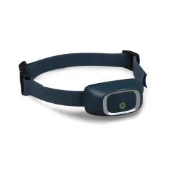 Collier supplémentaire Lite pour système d'éducation