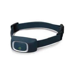 Collier supplémentaire pour système d'éducation 300/600/900m