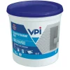 Collipate Premium 2,5 kg