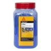 Colorant SikaCem Color bleu 700 g