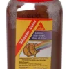 Colorant SikaCem Color brun 700 g