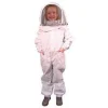 Combinaison enfant avec cagoule 11-13 ans