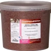 Complément alimentaire spécial cheval âgé 4kg PASSIONAL