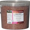 Complément alimentaire spécial élevage 4kg PASSIONAL