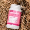 Complément pour flore intestinale Nutri'Digest 900 g RAVENE