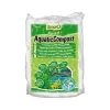 Compost TetraPond pour les plantes de bassin 4L