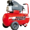 Compresseur Coaxial 50 litres PRODIF