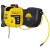 Compresseur mural WALLTECH 2 en 1 sans cuve 1.5 HP