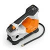 Compresseur sur batterie KOA20 + set batterie STIHL