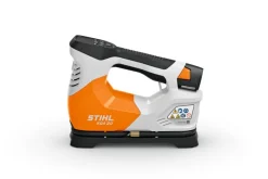 Compresseur sur batterie KOA20 + set batterie STIHL