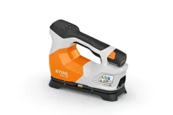 Compresseur sur batterie KOA20 + set batterie STIHL
