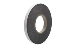 Compribande Vito BG3 20mm 6m épaisseur 4-20 mm